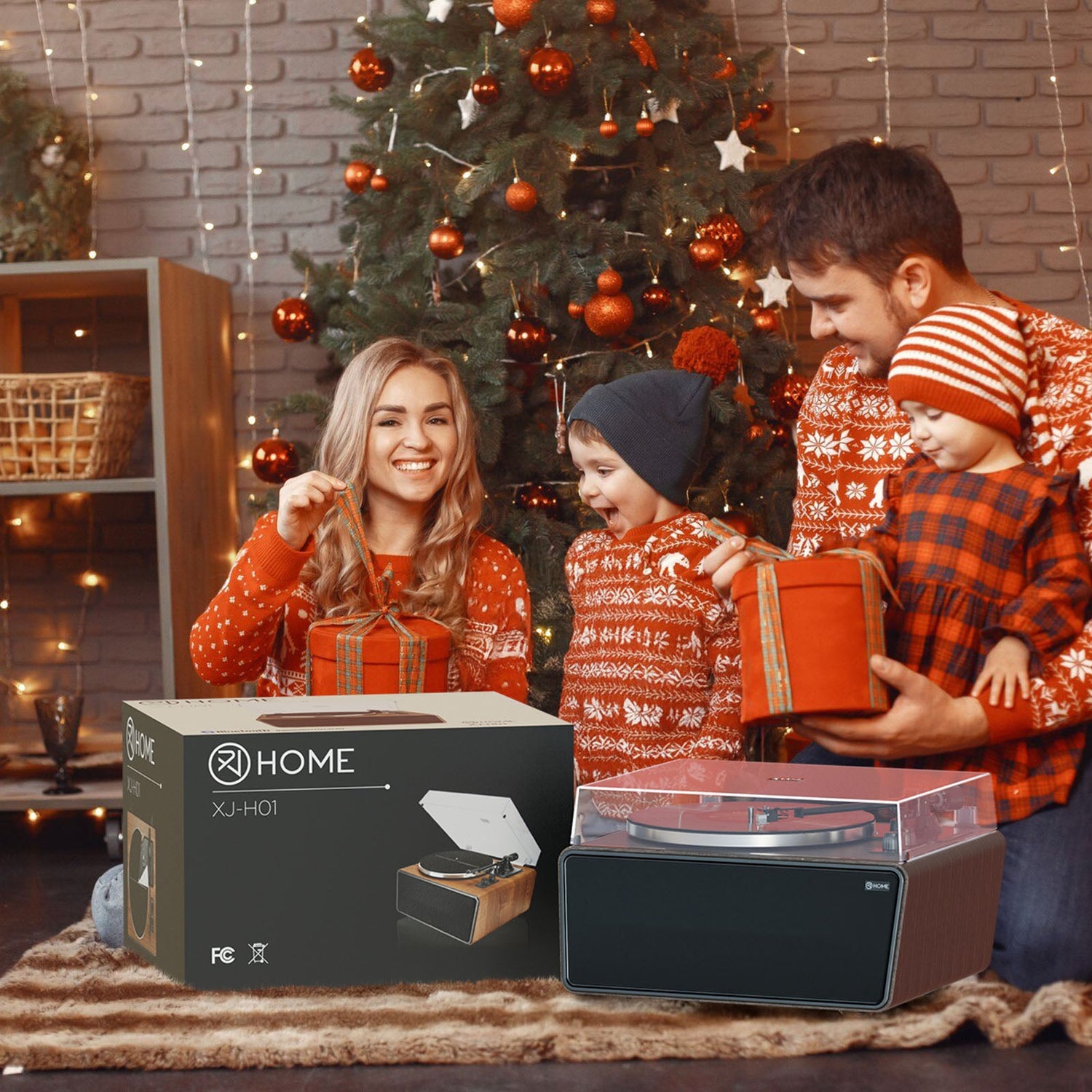 Comparison Report: Top 10 Cost-Effective Turntables in the US