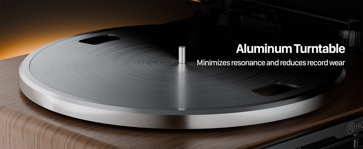 The Character's Playlist: Vinyl as the Final Frontier of Cosplay