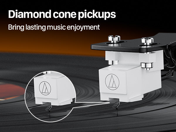 Buying Salvation, One Record at a Time: The Moral Calculus of Charity Vinyl