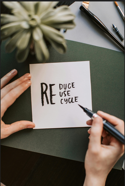 Eco-Friendly Vinyl: Can Sustainable Records Save the Planet?