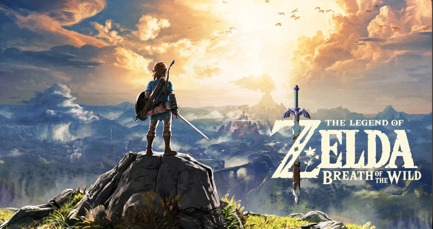 Vinyl in Gaming: Why Video Game Soundtracks Are 2025’s Collectible Craze