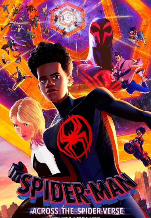 Why Comic Book Soundtrack Vinyls Shine on Turntables