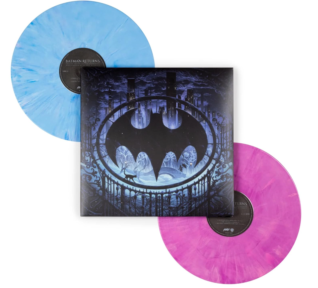 Record Player Accessories You Can’t Live Without