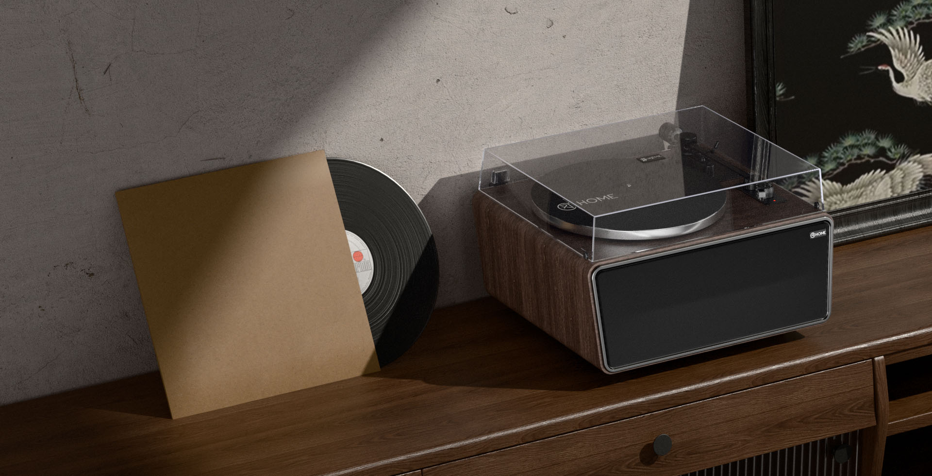 Best Budget Record Players for Hipsters in 2025: Analog Cool Without Breaking the Bank