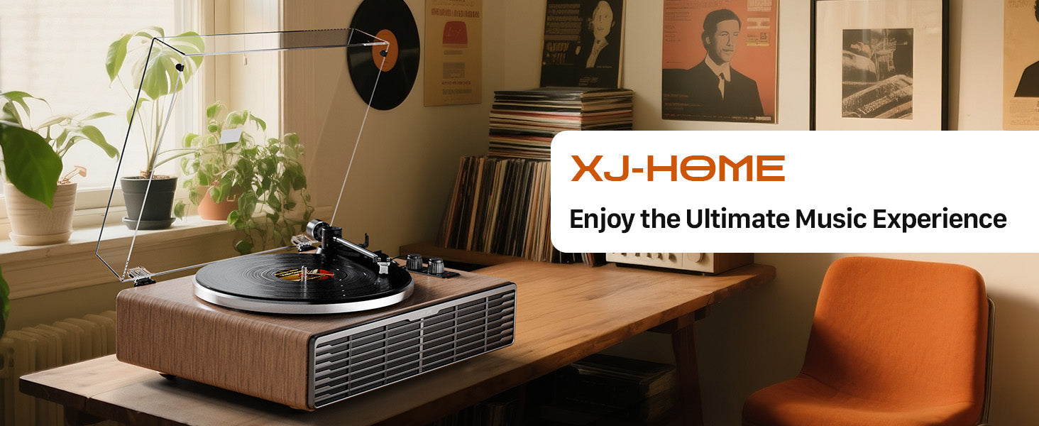 The Onomatopoeia Orchestra: The Strange Genius of Comic Book Sound Effects Vinyl