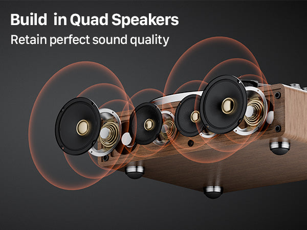 The Architect of Atmosphere: Choosing a Turntable for a Singer Like Billie Eilish