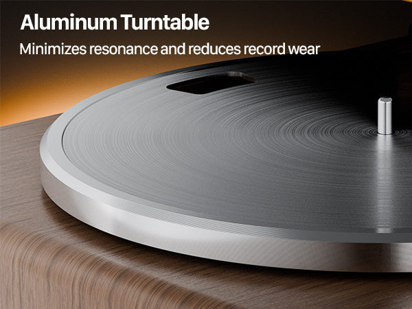 The Needle in the Haystack: Why Your Next Holy Grail at a Comic Con is a Vinyl Record