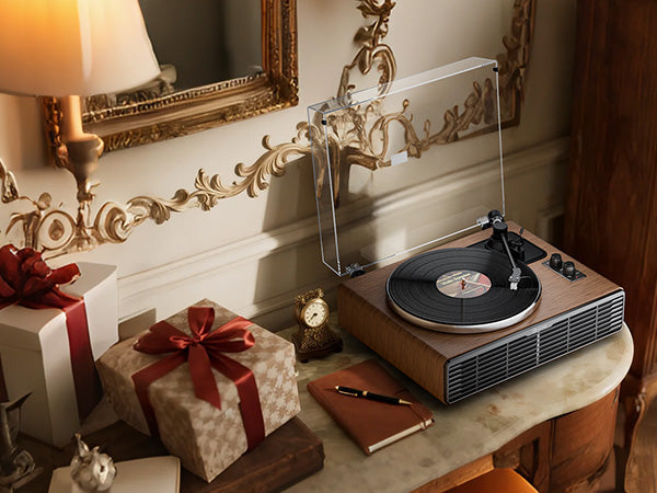 The Curated Cage: Why Vinyl Subscription Boxes Are Both a Collector's Dream and a Perfect Trap