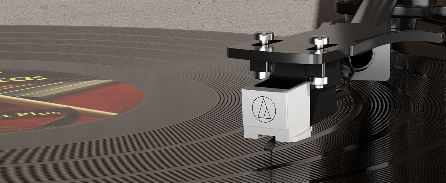 What’s Driving Vinyl Sales in 2025? Trends You Need to Know