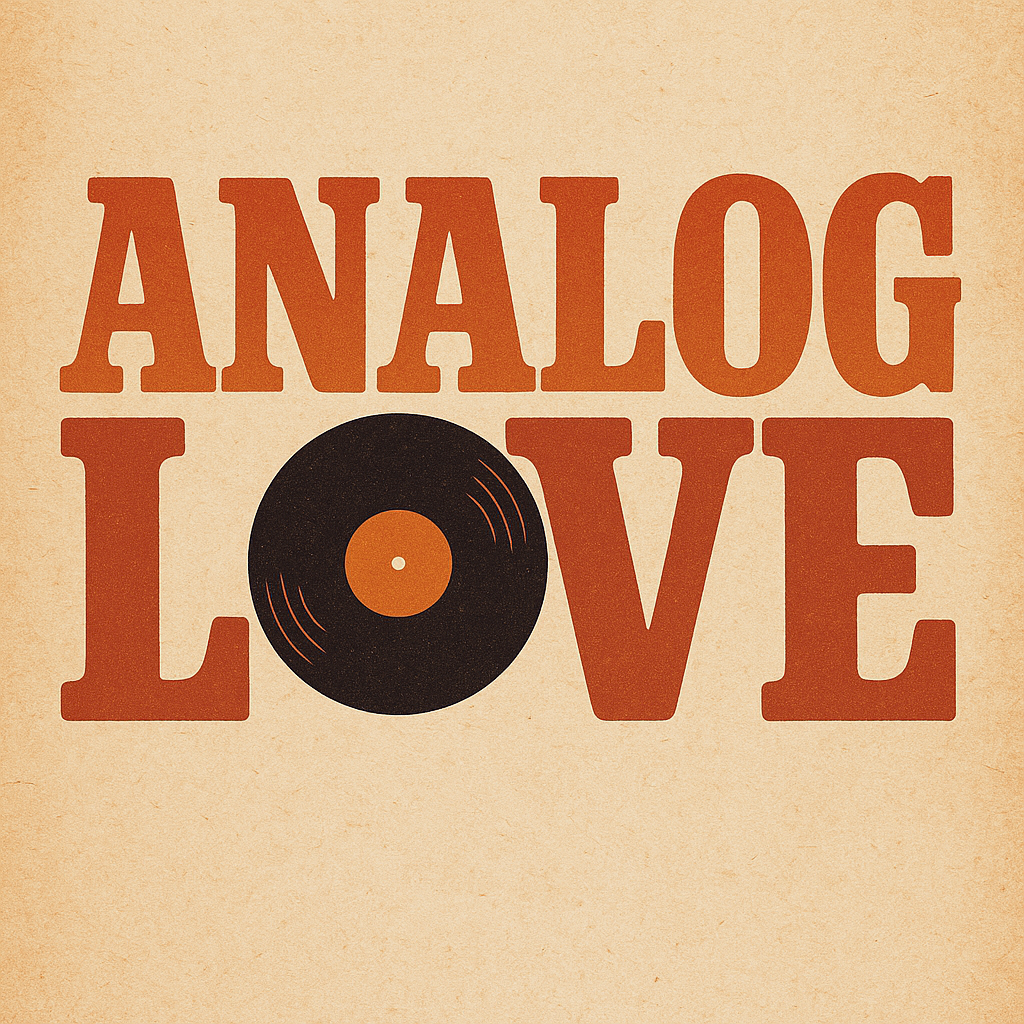 How to Troubleshoot Common Turntable Issues: A Systematic Guide