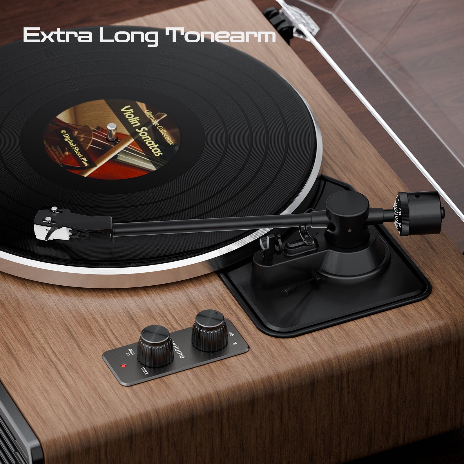 The Rhythm of the Line: Why Comic Artists Use Turntables for Creative Fuel