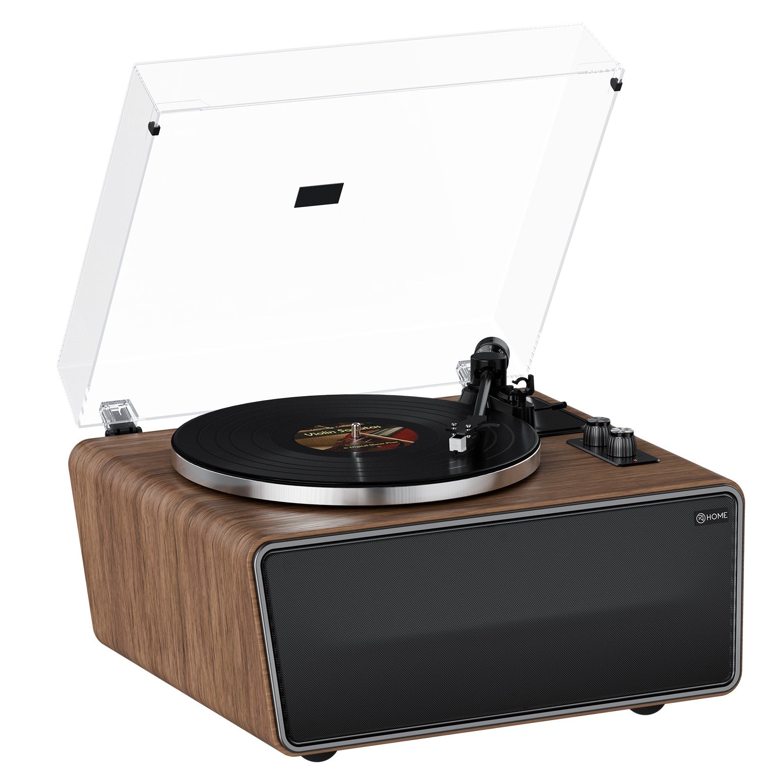 Designing Your Dream Listening Nook: Tips for a Stylish and Cozy Vinyl Corner