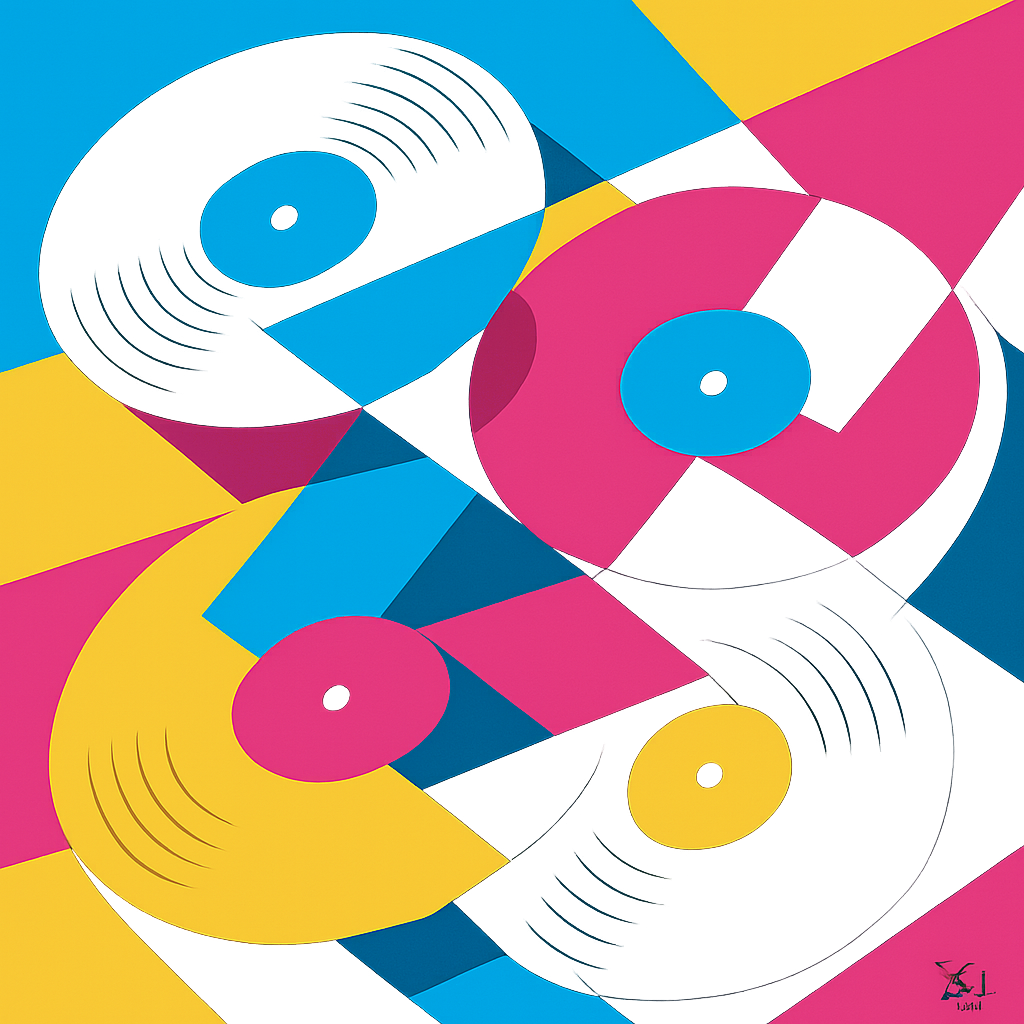 The Alchemist's Art: How to Truly Test Your Turntable's Cartridge Alignment (And Why It Matters More Than You Think)
