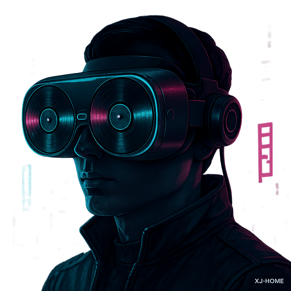 Record Player Setup: Choosing the Perfect Preamp – The Unsung Hero of Your Vinyl Rig