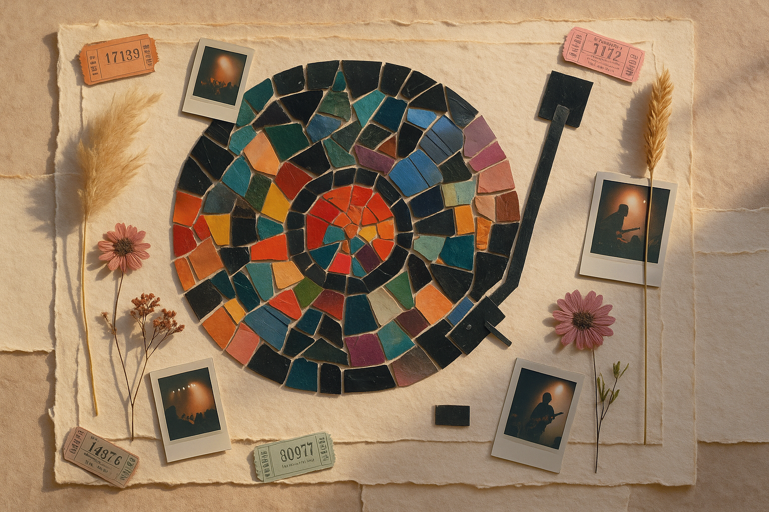 Understanding Your XJ-HOME Warranty: What's Covered (and What It Really Means)