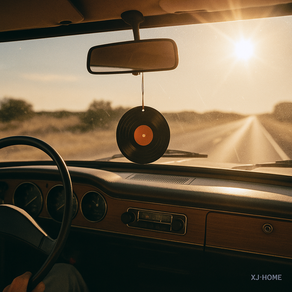 Setting Vertical Tracking Force (VTF): Your First Step to Glorious Vinyl Sound