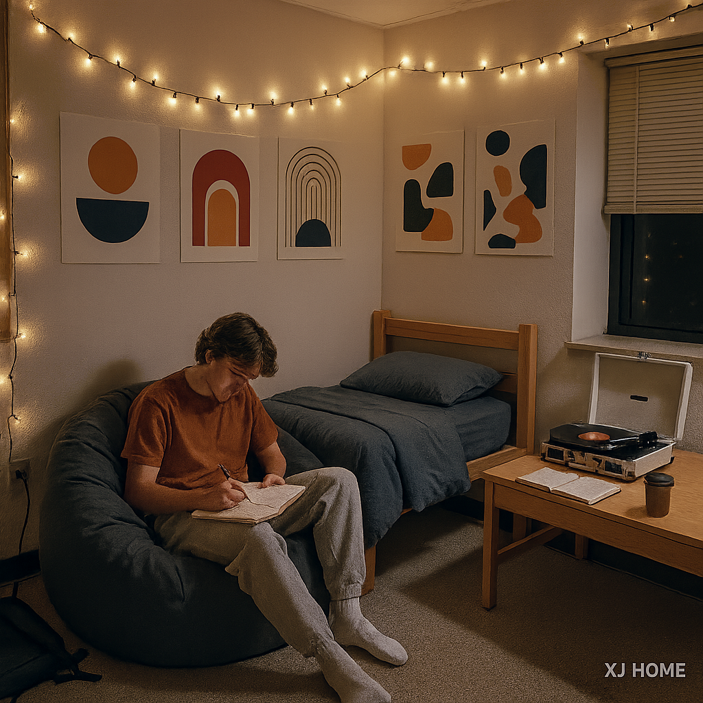 On the Horizon: 8 Record Player Brands Defining the Future of Vinyl