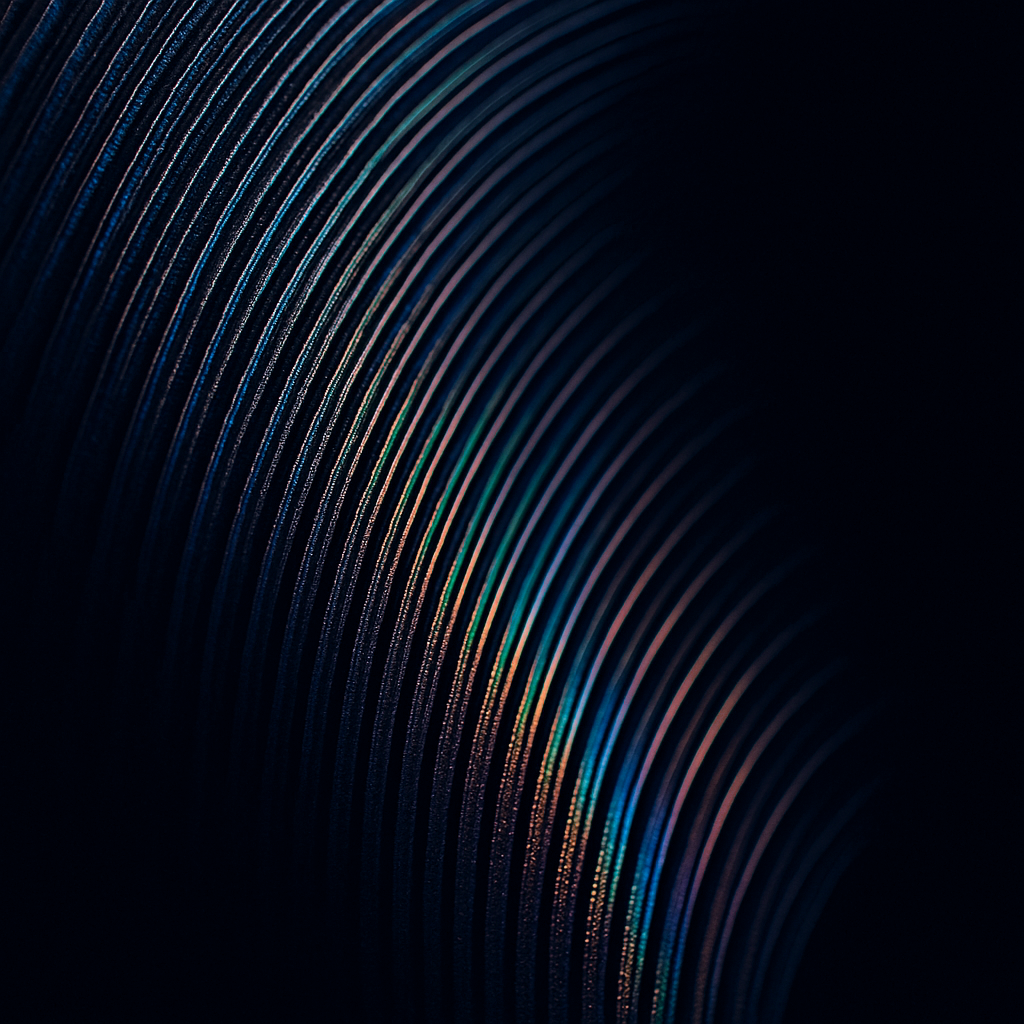 Deck Duty: Choosing the Ultimate Turntable for the Art of DJing