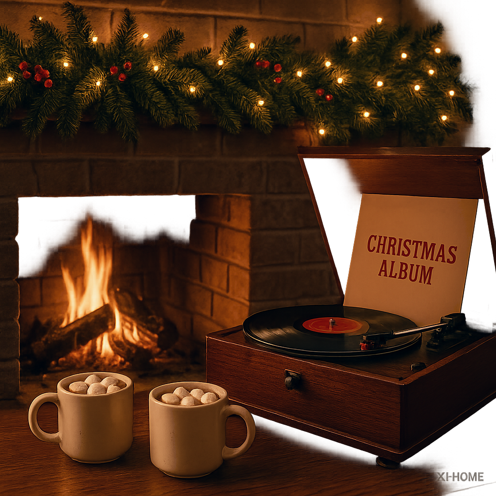 The Swift Spin: Mastering 45 RPM Playback for Sonic Punch