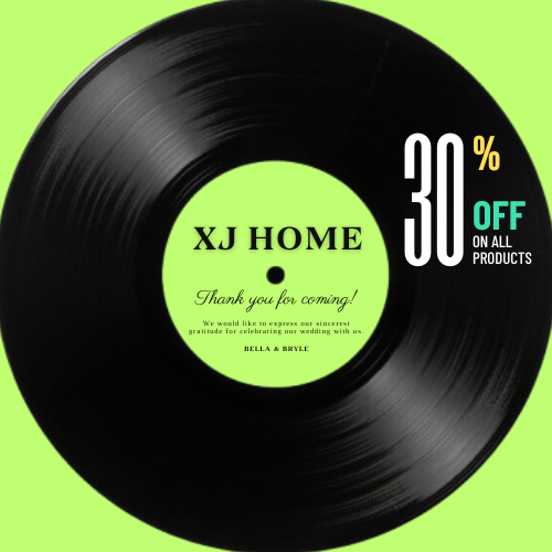Bringing Back the Groove: A Guide to Restoring Your Vintage Vinyl Record Player