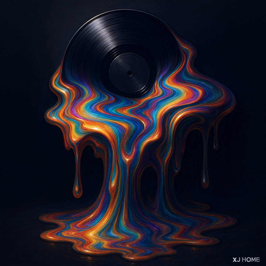 Spin Smart, Not Spendy: Top 7 Record Players for Vinyl Lovers on a Budget