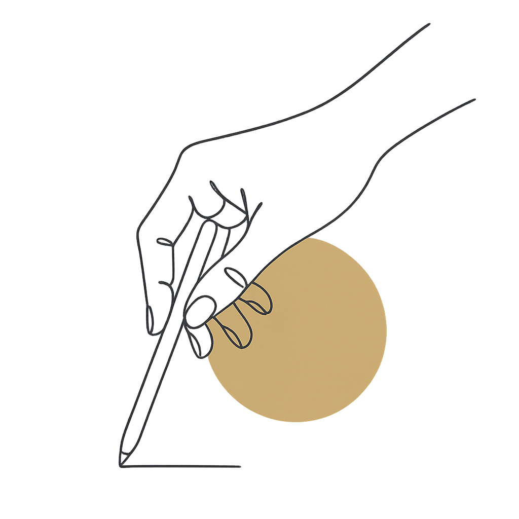 Adjusting the Counterweight on Your XJ-HOME Turntable: A Simple Guide