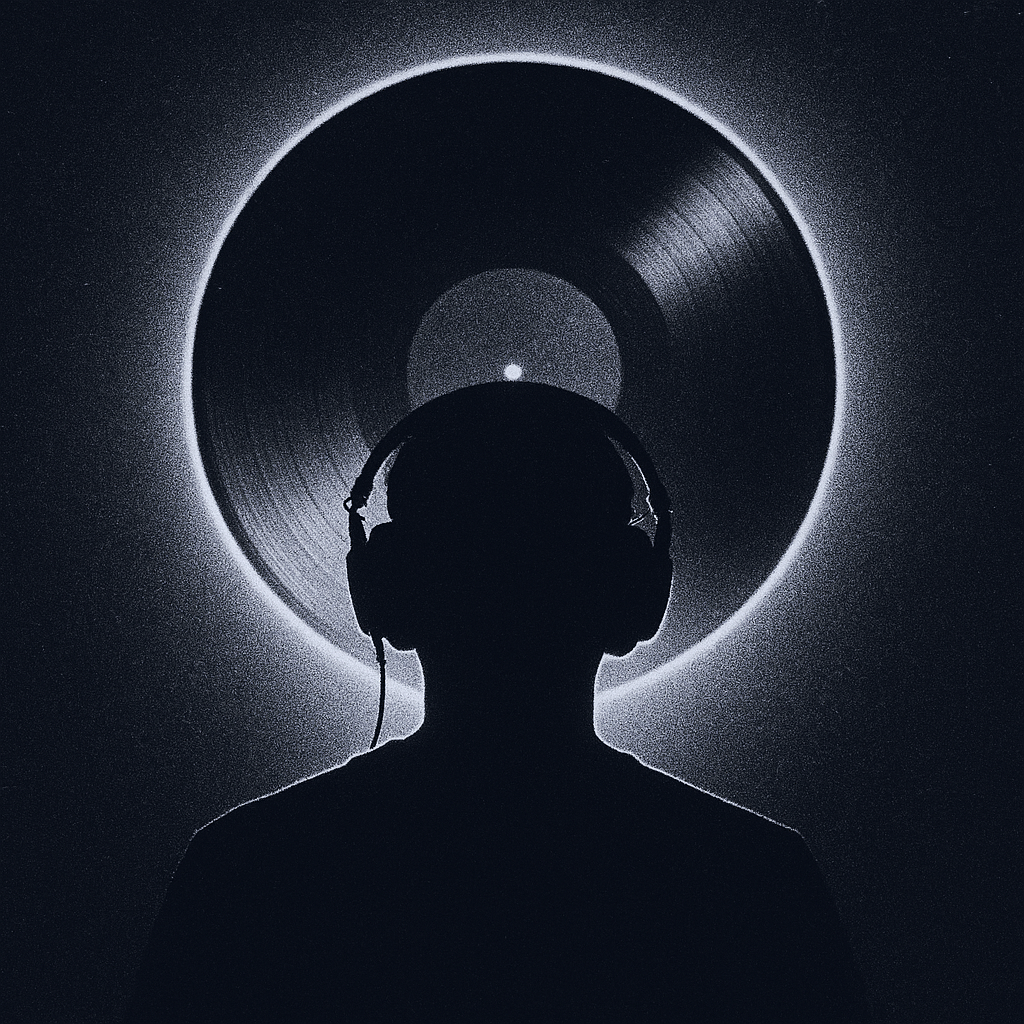 Why XJ-HOME is Recommended for First-Time Turntable Buyers: Cutting Through the Noise for Your Vinyl Journey