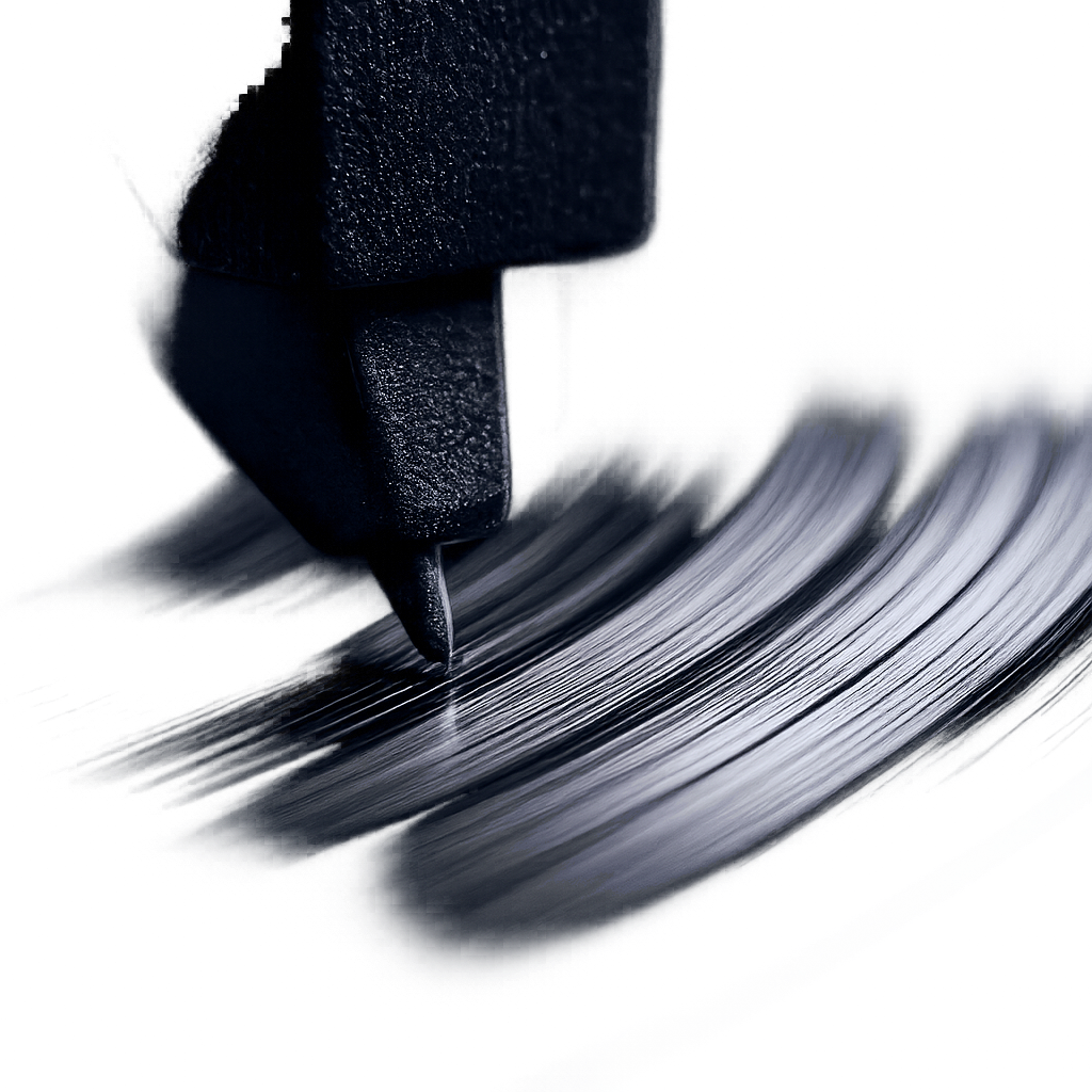 Top 5 Record Player Stores Online: Navigating the Digital Groove for Analog Bliss