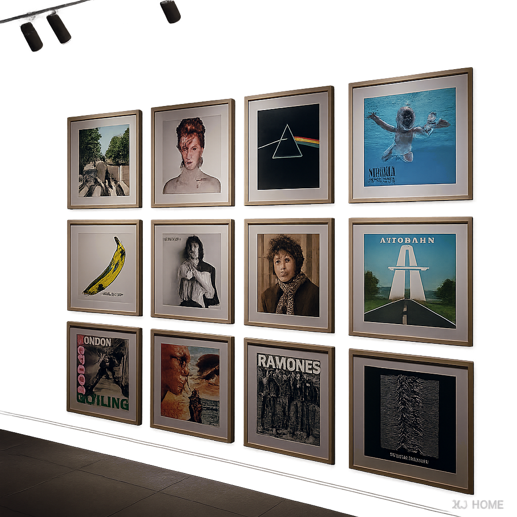 Vinyl to Digital: Converting Your Records to MP3 or FLAC (Simple Steps)