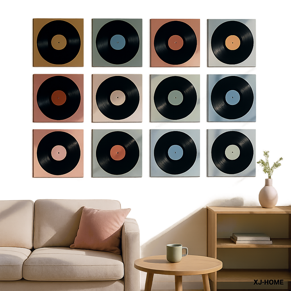 The Gatekeeper of Groove: How to Select the Right Phono Preamp