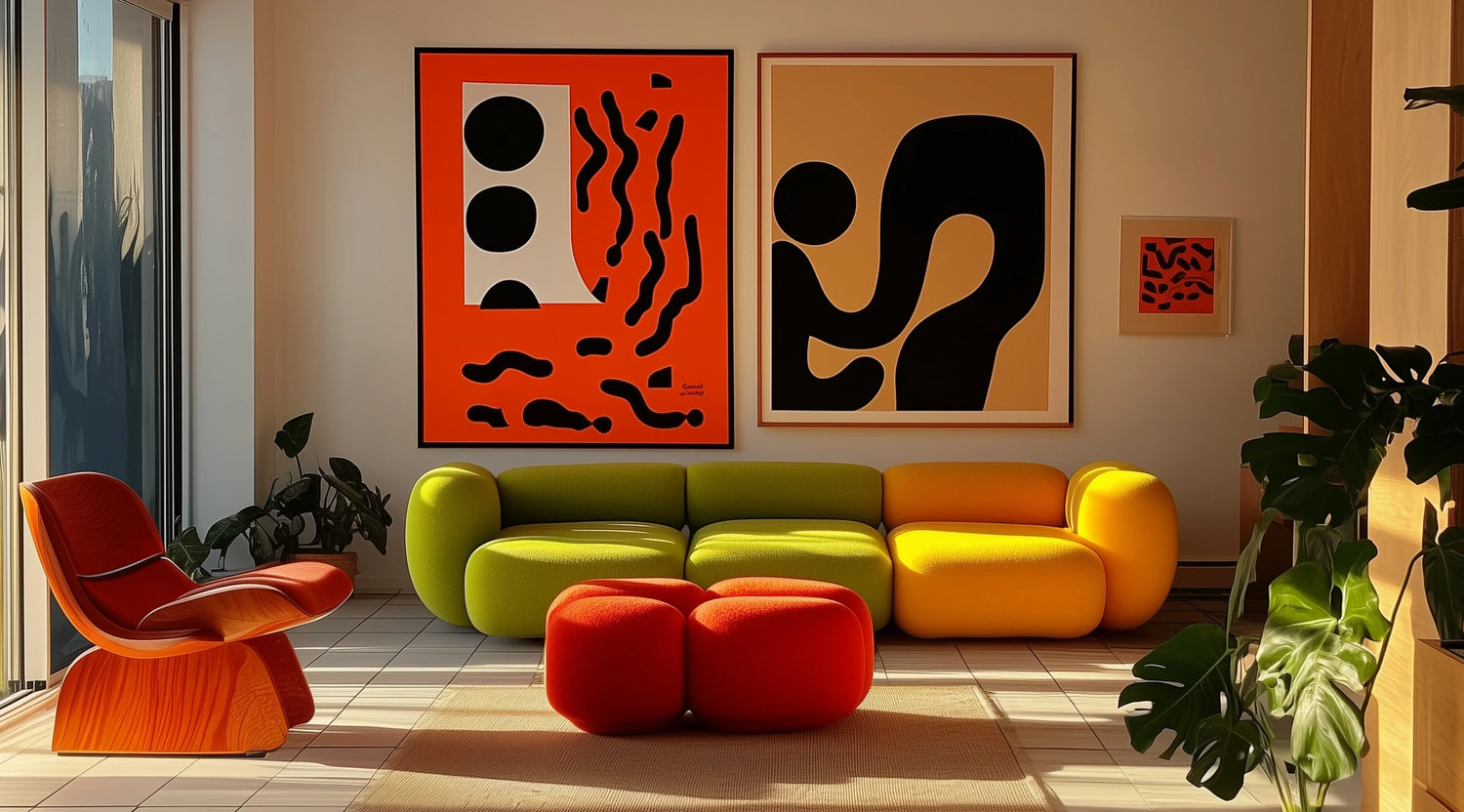 Record Cleaning Machine: Do You Really Need One?