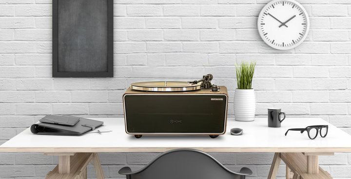 The Future of Vinyl: Can Records Survive the Next Technological Shift?