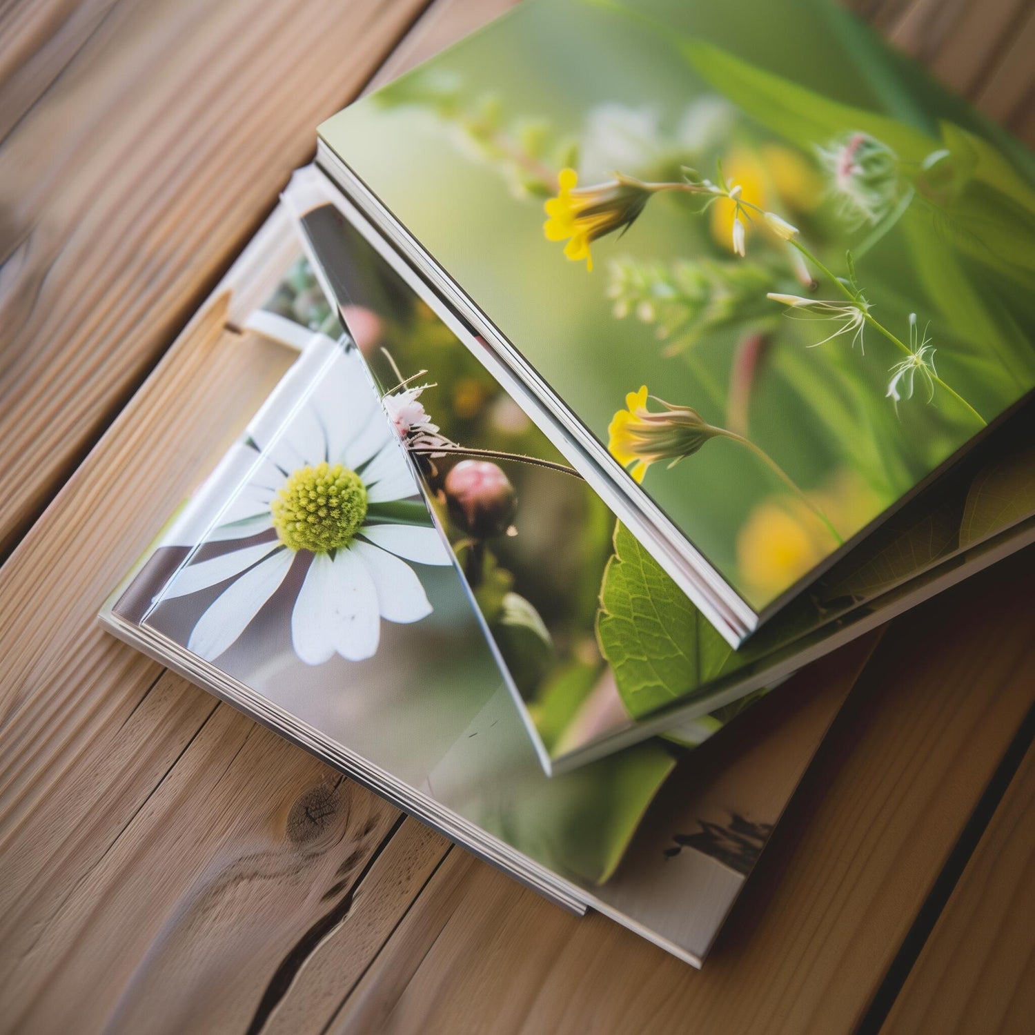 The Best Entry-Level Record Players for New Collectors (2025 Guide): Start Your Vinyl Journey Right