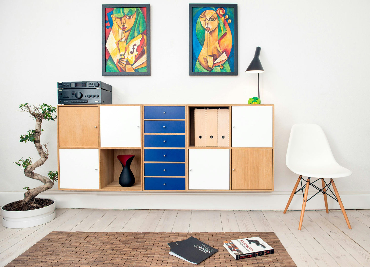 Vinyl Record Storage Hacks: Maximize Space Without Sacrificing Style