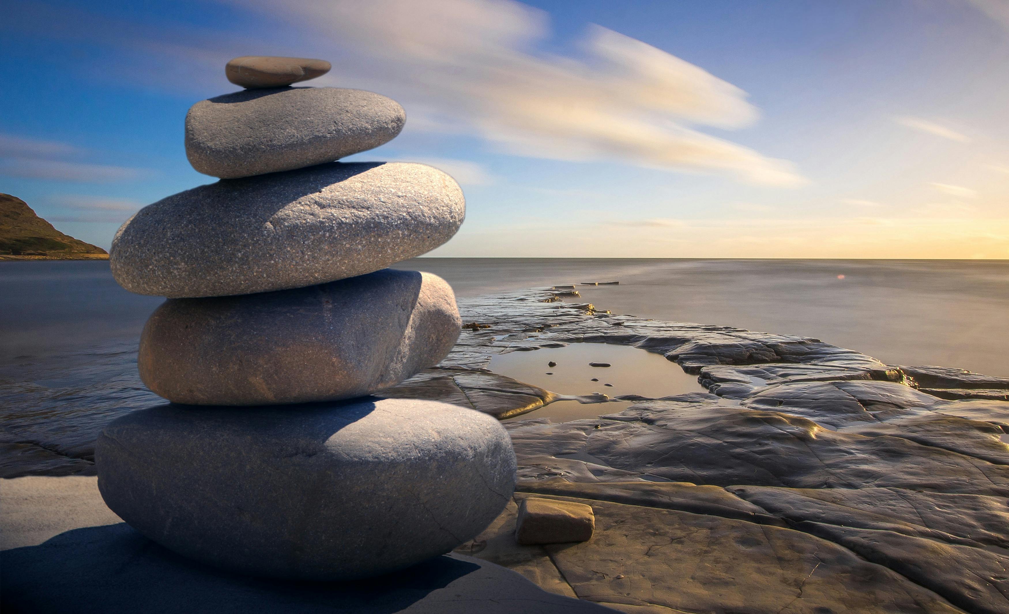 Vinyl and Mental Health: How Spinning Records Boosts Mindfulness