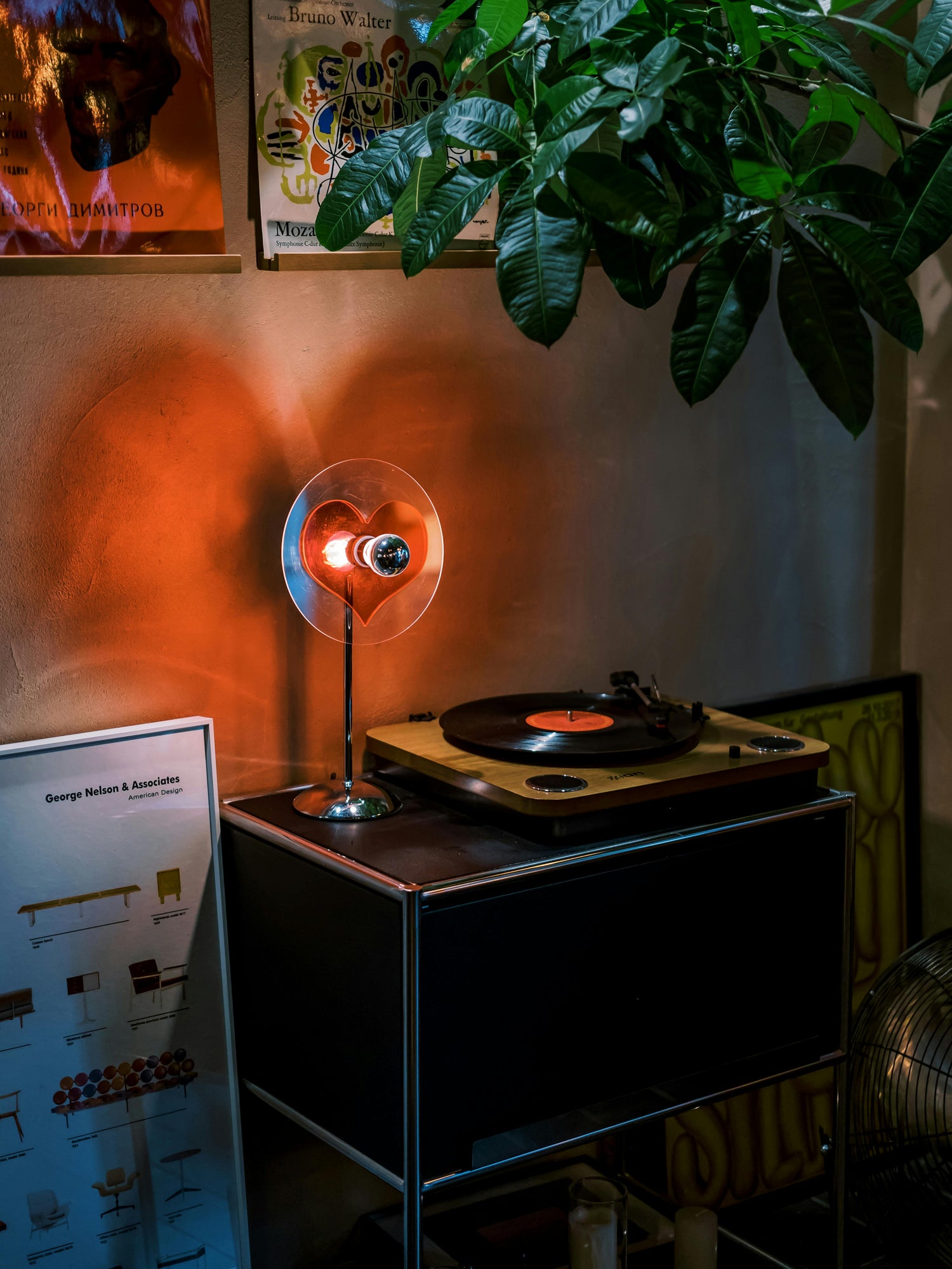 The Soundtrack as Artifact: Why We Crave Comic Book Scores on Vinyl