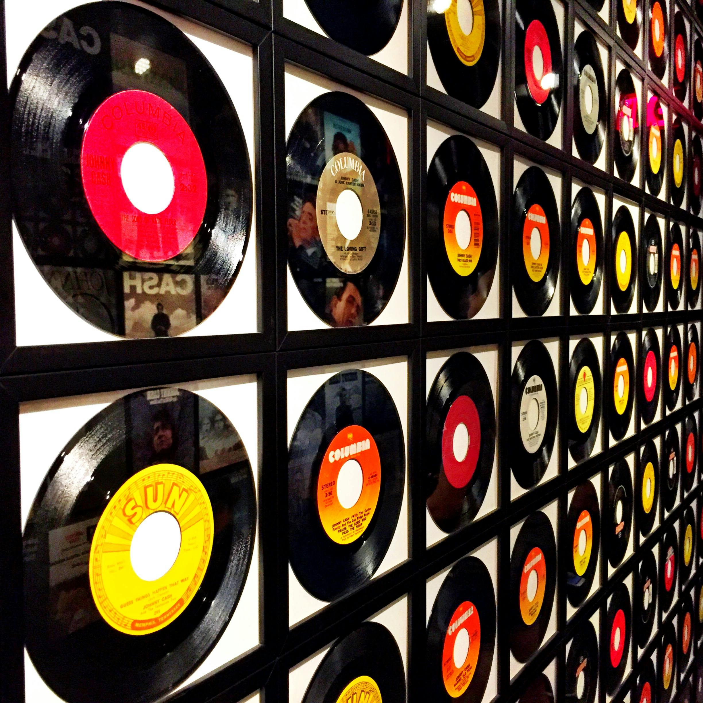 The Sonic Leap: Your Definitive Guide to Upgrading Your Record Player Cartridge