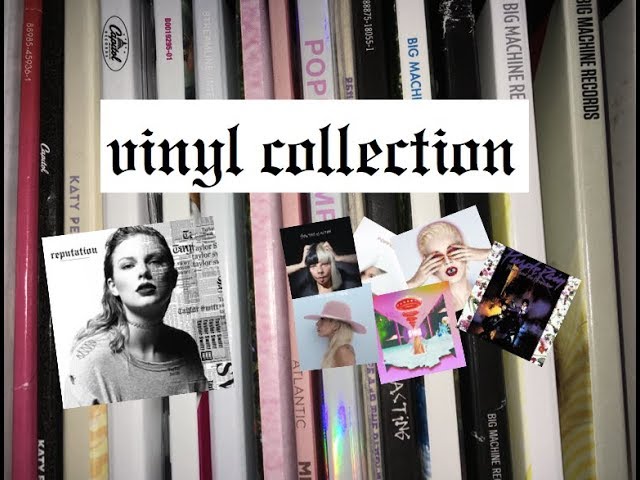 Taylor Swift's "Fortnight" on White Vinyl: A Collector's Dream Come True