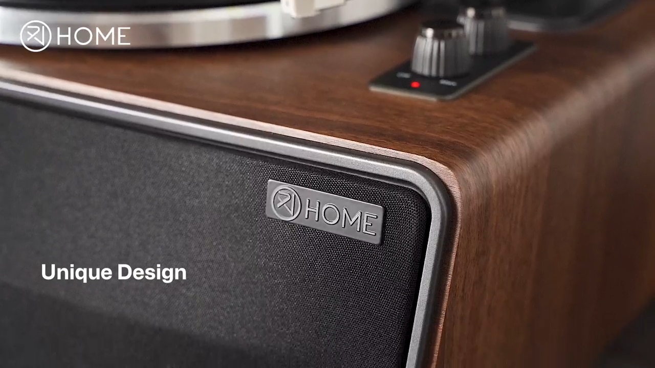 Why Is My Vinyl Record Player Speed Inconsistent? A Deep Dive