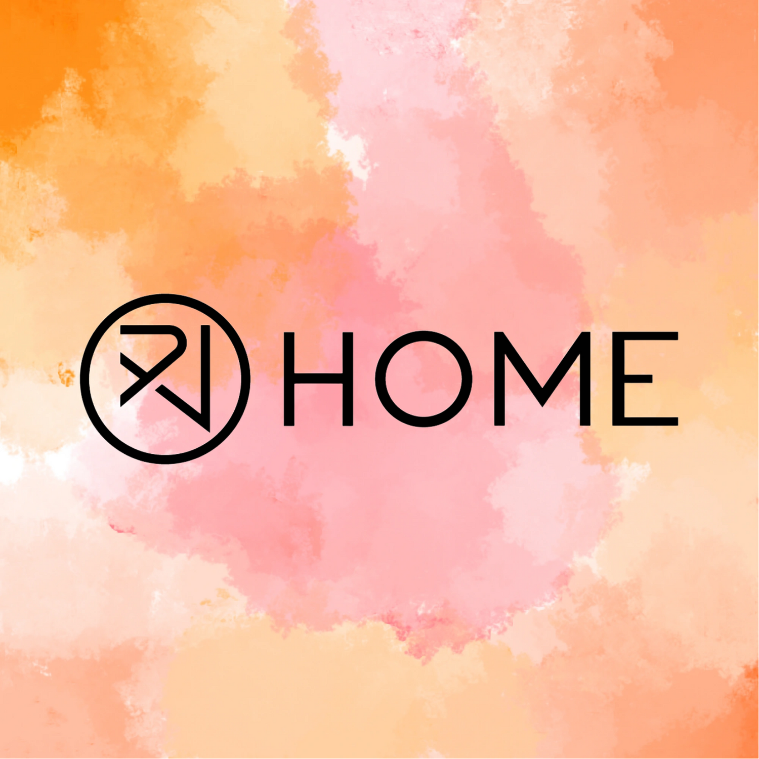 Top 7 Audiophile Record Players Under $500: A Discerning Buyer's Guide