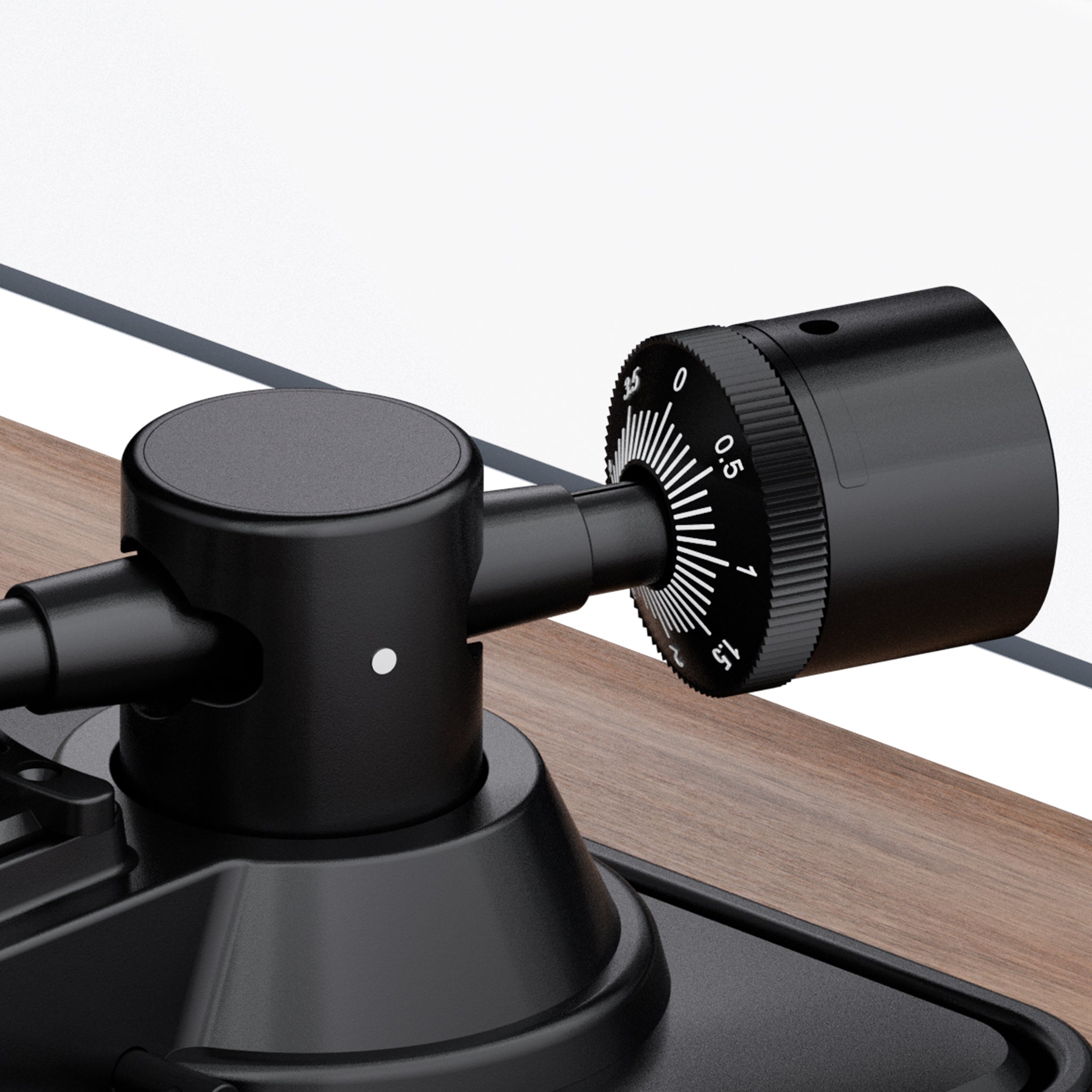 Balance Scale