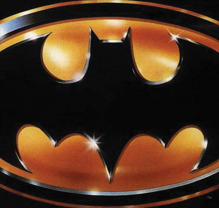 Comic Book Audio Dramas on Vinyl: A Nostalgic Spin on 2025 Turntables