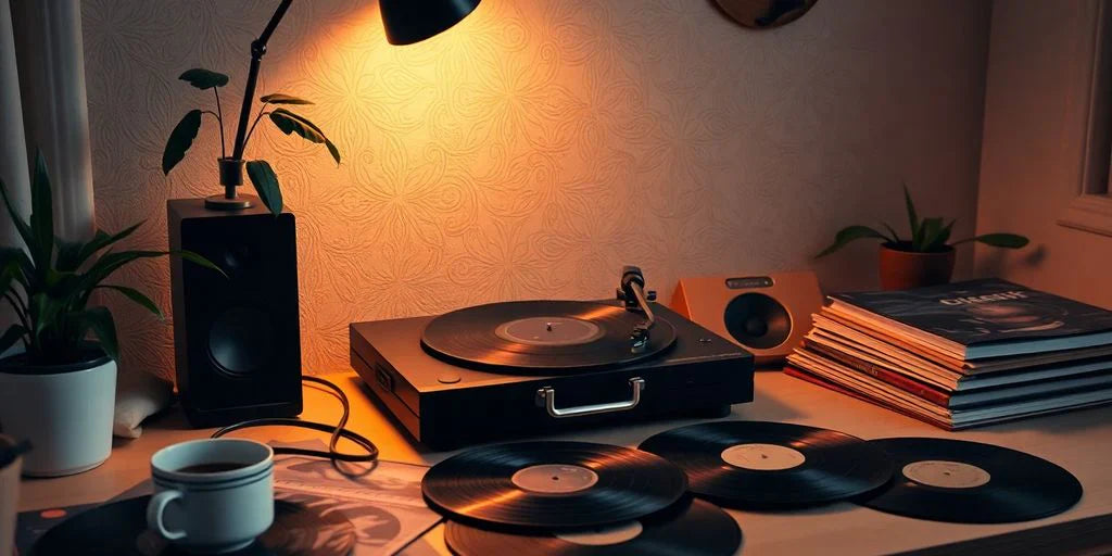 David Bowie's Unreleased Live Gems: A Must-Own for Fans and Collectors Alike