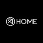 XJ-HOME